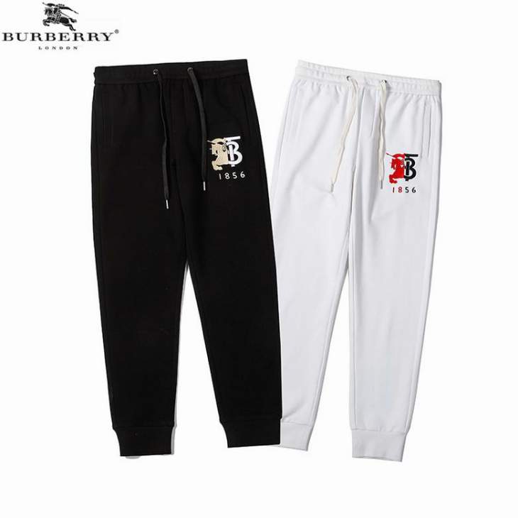 Picture of Burberry Long Pants _SKUBurberryM-XXLsftn31214295